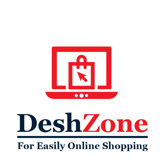 Deshzone.com